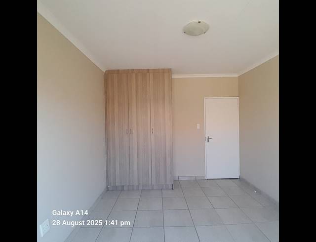 3 BEDROOM HOUSE FOR SALE IN WATERKLOOF AH